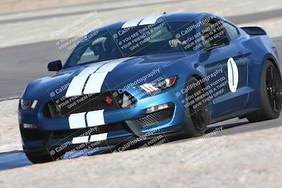 media/Dec-01-2024-Speed Ventures (Sun) [[efa61ed225]]/Green/Session 1 (Turn 11)/